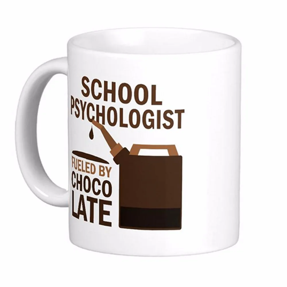 Кружки для чая белые кружки путешествий школьные студентов|mug custom|white coffeewhite coffee