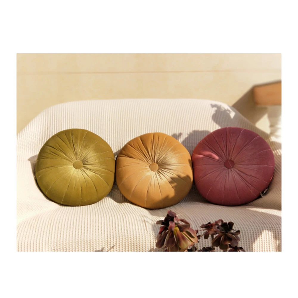 Cojines decorativos для дивана cama navidad decoraciones para el hogar подушки домашнего декора