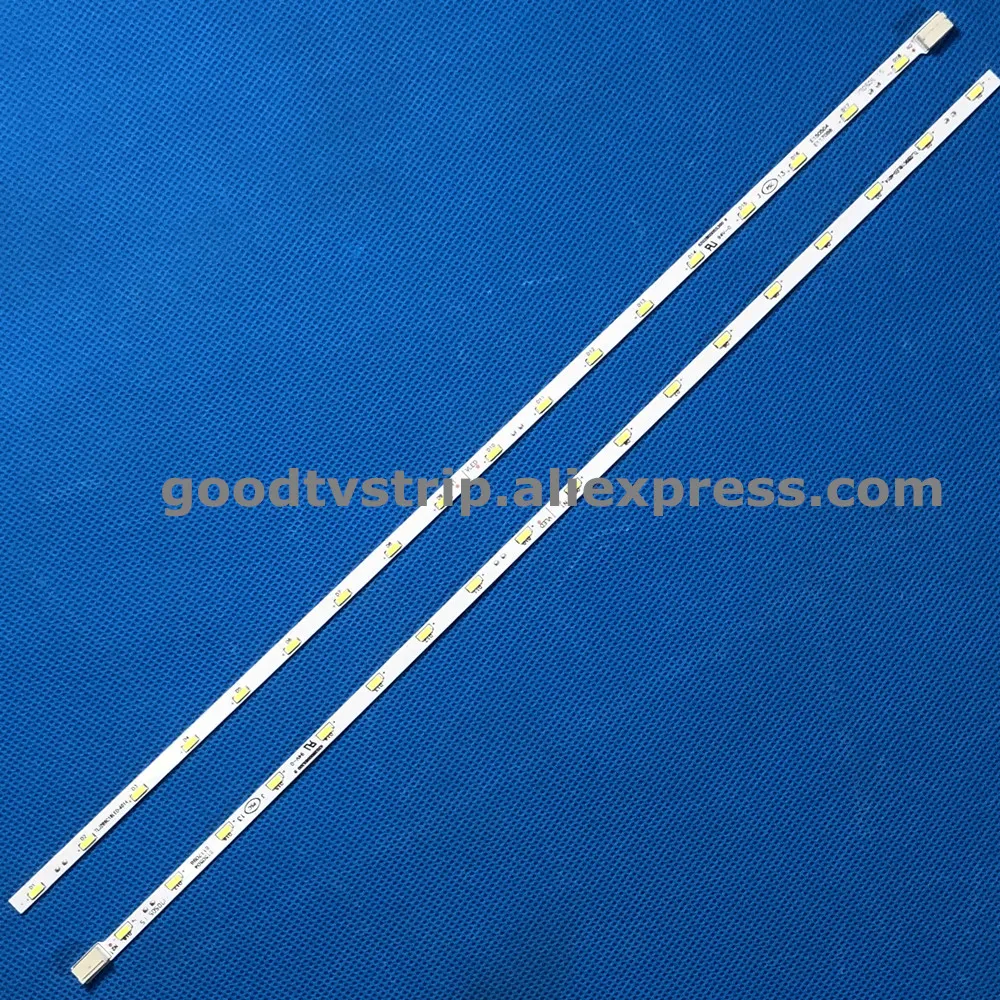 18 светодиодный s V236B1 LE2 T TREM11 V236BJ1 24E600E для TH 24A403DX T24D310EX 24LB451B 24MT47D PZ