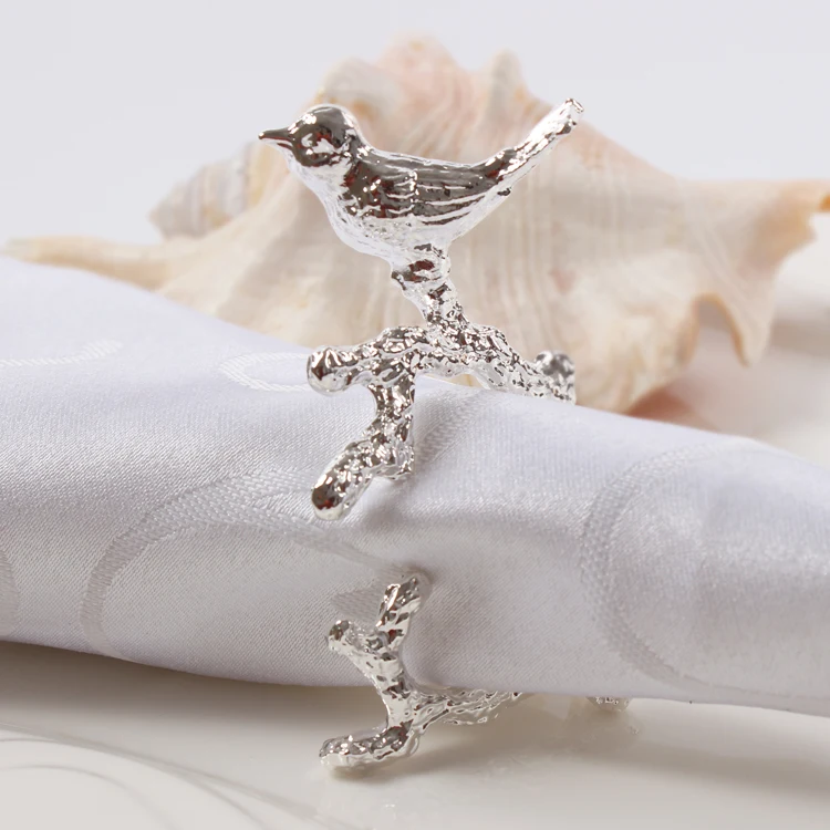10 шт. хлопчатобумажные салфетки с черно белыми краями|napkin rings|ring napkin ringring |