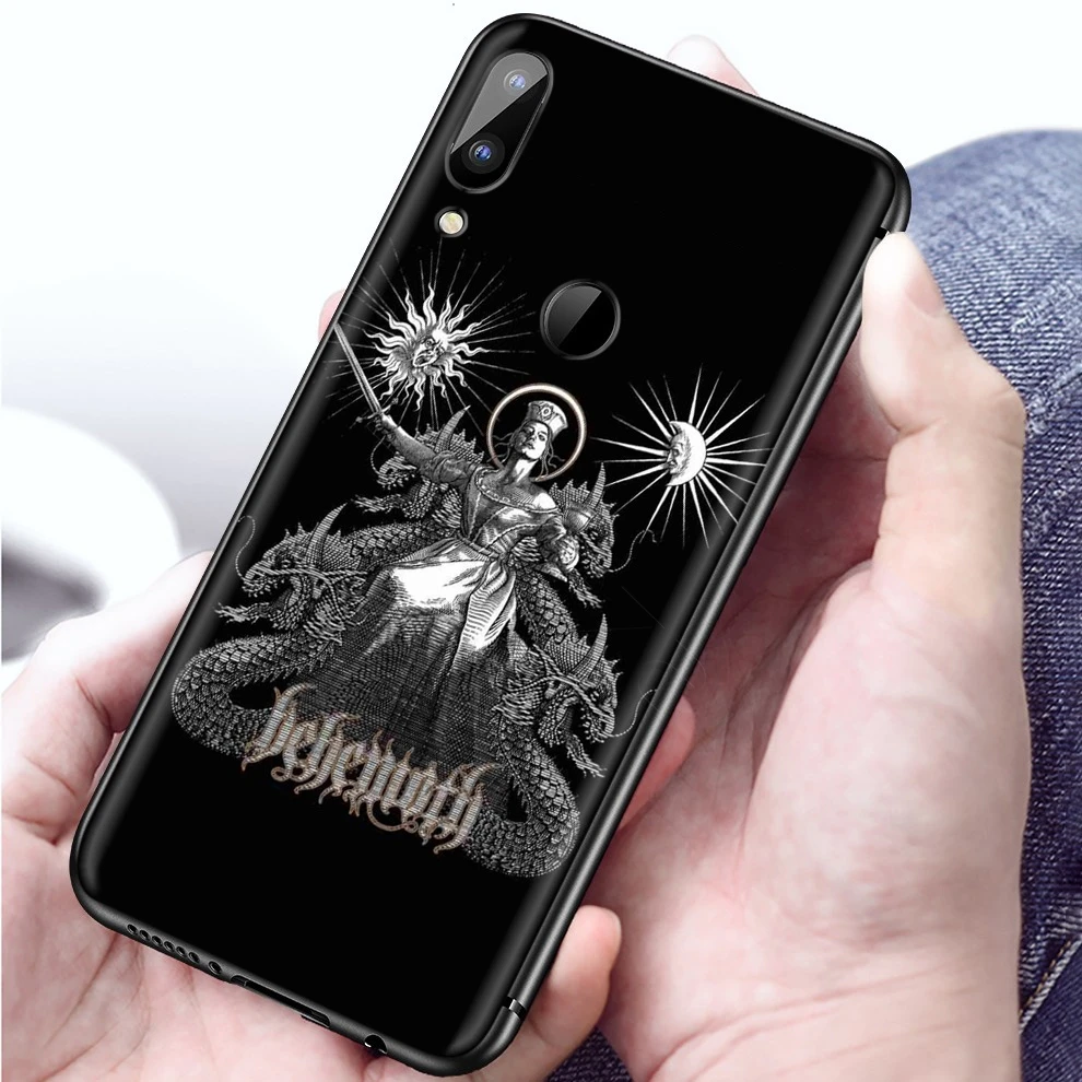 Чехол Lavaza с треугольным ремешком для Xiaomi Redmi Note 7 6 6A 5 5A 4 4X 4A Go Pro Plus Prime|Бамперы| |