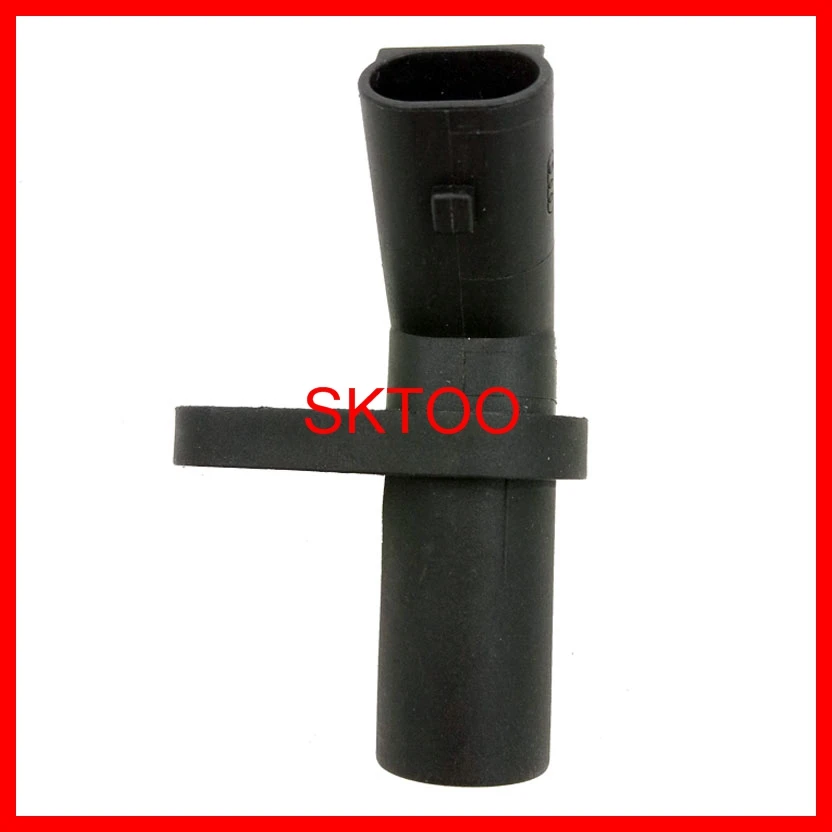 CKP Датчик положения коленчатого вала F01R00F011 3611030 EG01 для great wall вала|sensor sensor|sensor