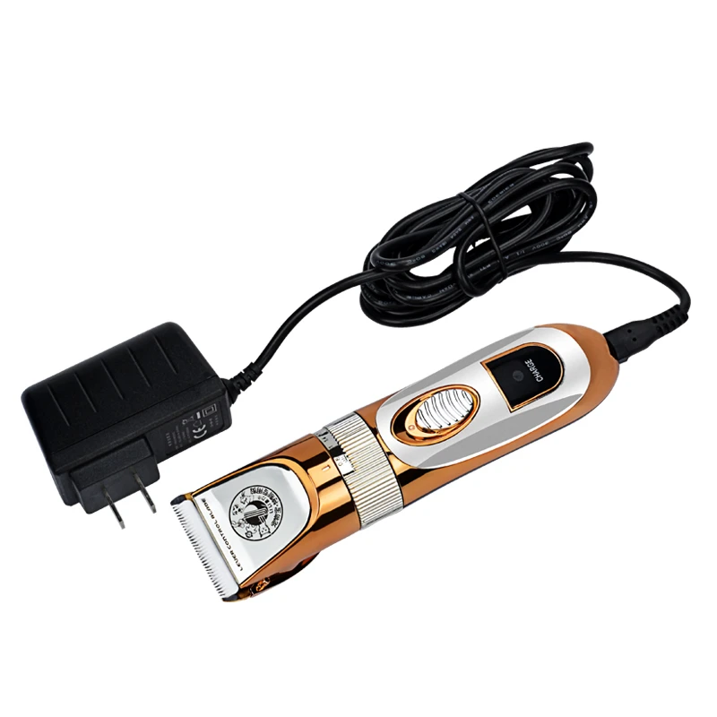 Профессиональные ножницы для стрижки животных собак крупного рогатого скота