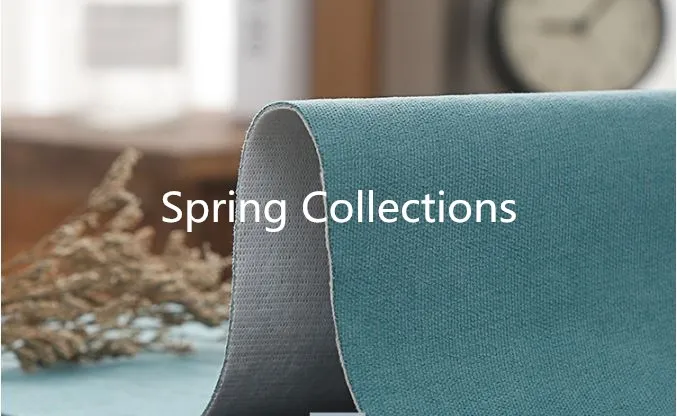 150*100 см высококачественное утолщенное белье чистых тонов ткань для дивана отеля