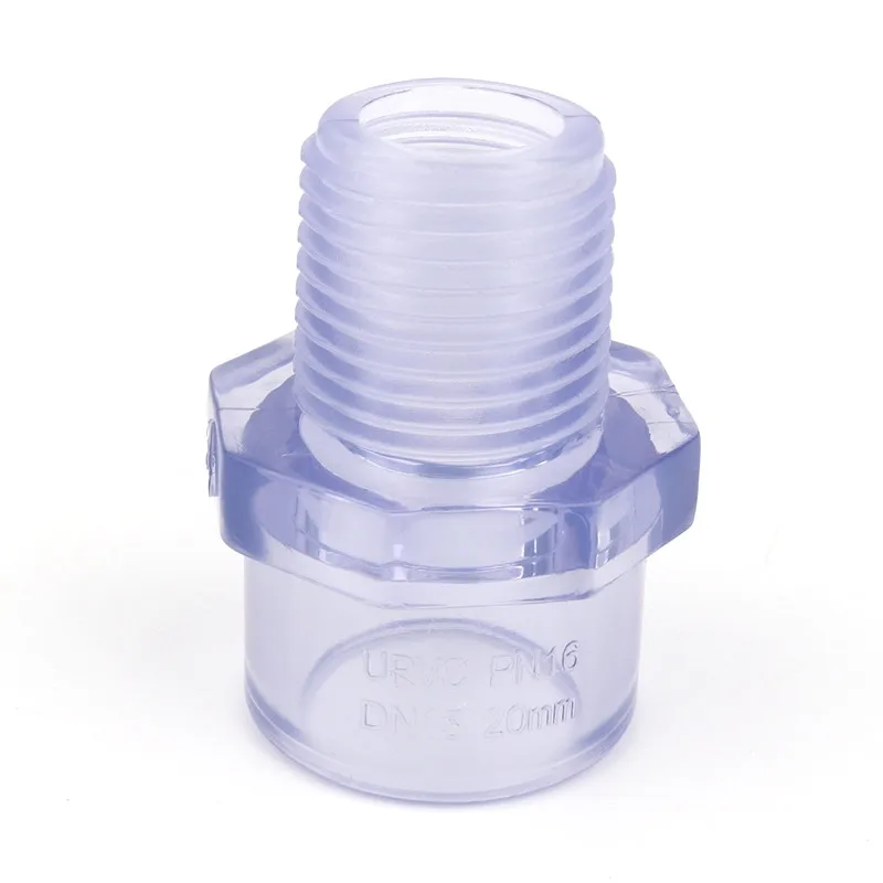 Соединитель прозрачный пвх. Прозрачный соединитель. Прозрачные трубы с соединителем. Варианты фишек разъемов прозрачный полиэтилен. Прозрачный тройник.