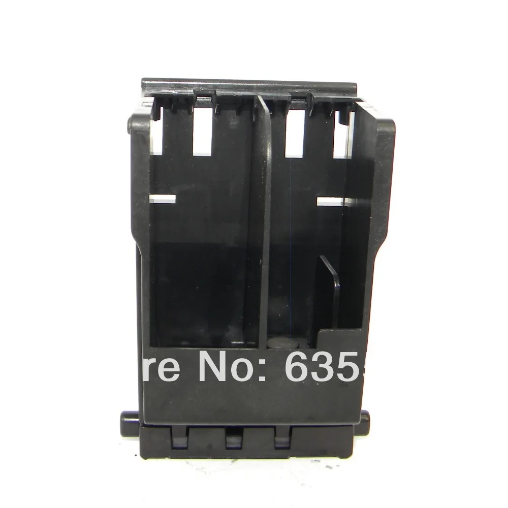 Печатающая головка QY6 0054 0047 новый для CANON iP2000 iP1500 450i 455i 470PD MP110 MP130 MP140 MP330 MP360 MP370 MP375R