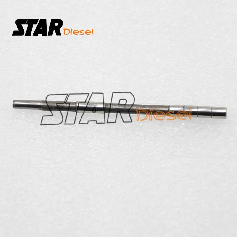 

Valve Shaft 76.9mm For 095000-6691 095000-6692095000-6693