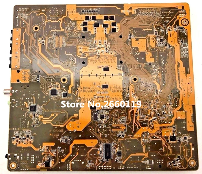 

Desktop mainboard for 600-1168cn 600-1268cn IMPIP-M5 585104-001 motherboard Fully tested