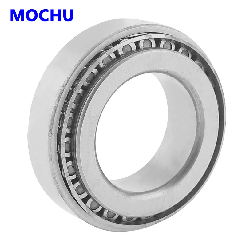 1 шт. подшипник MOCHU 16150/16283 16150 16283 38.1X72.238X23. 812 TS конус + чашка конические роликовые