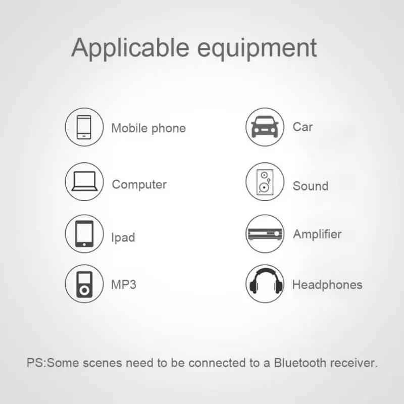 3 5 мм гнездо к гнезду аудио адаптер соединитель стерео F/F расширение|Аксессуары