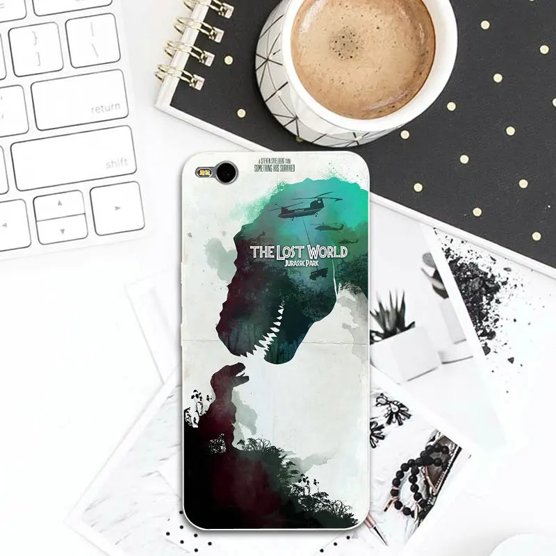 Мягкие силиконовые чехлы из ТПУ для htc один U11 M7 M8 M9 M10 E9 плюс Desire 530 626 628 630 816 820 Парк