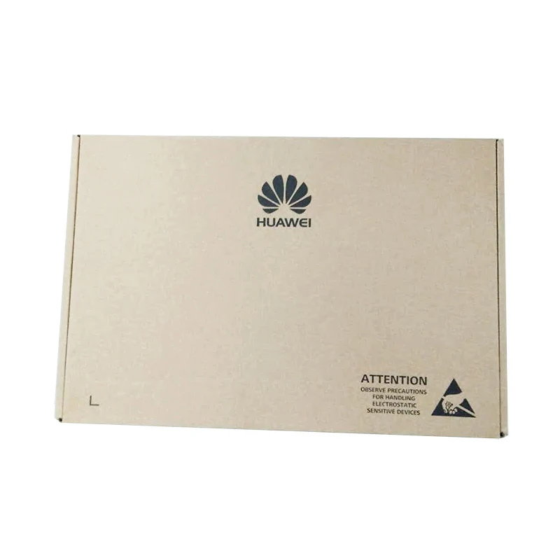 Huawei 8 портов 16 портов GPON EPON сервисная плата GPFD GPBD EPFD EPBD с C+ Sfp модули, используемые для Smartax Ma5608T Ma5680T