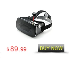 Eachine E61 E61HW Мини WiFi FPV с HD камерой режим удержания высоты складной Радиоуправляемый Дрон Квадрокоптер RTF