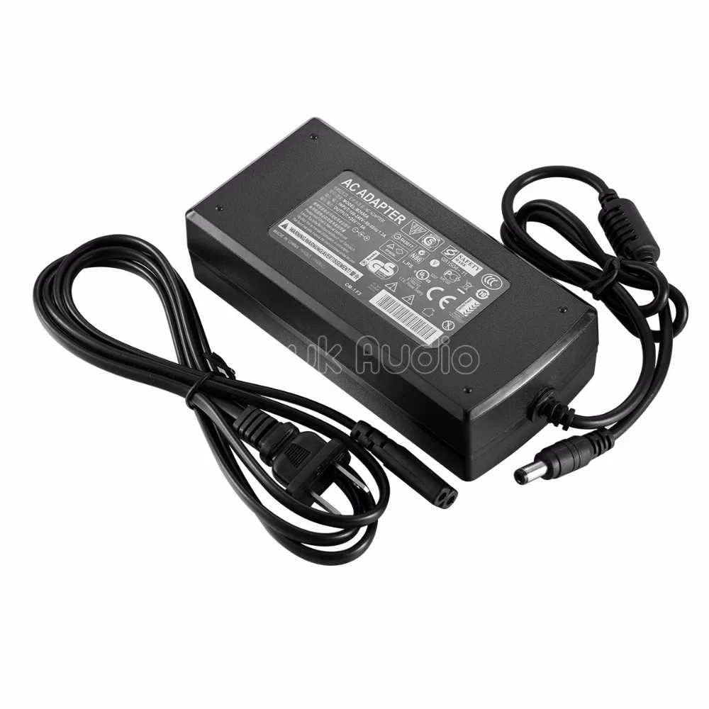 Аудиодекодер Douk Audio Mini USB DAC Hi Fi стерео класс A усилитель для наушников OTG черный с