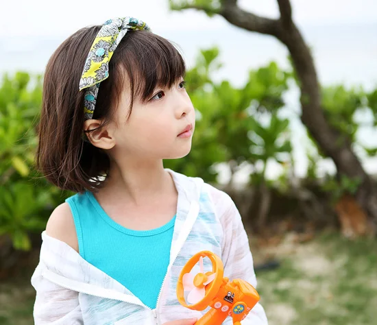 Girls T Shirt Children Shirts For Boys Candy Color T-shirts Top Cotton Vest Kids Undershirt Baby Singlets 2-11y | Мать и ребенок