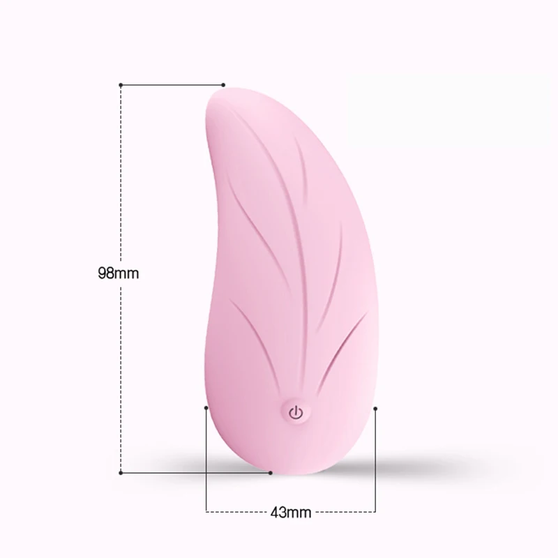 Секс магазин дистанционное управление мини вибратор USB перезаряжаемый G Spot