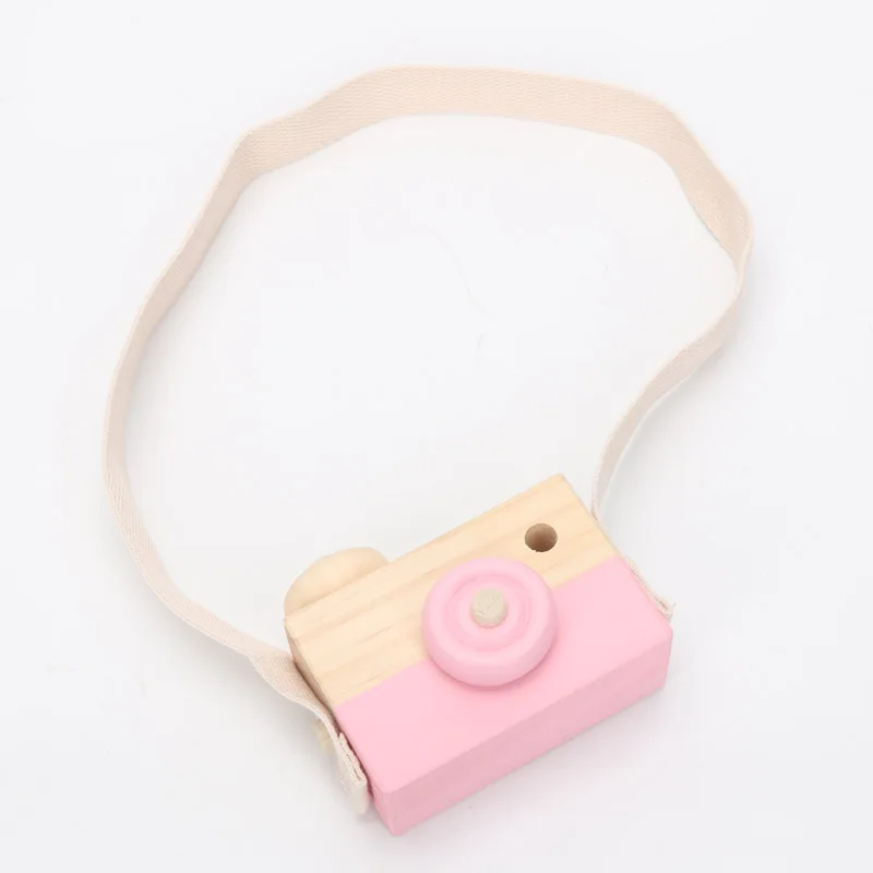 Милый домашний декор игрушки для детской камеры комнаты предметы мебели детей