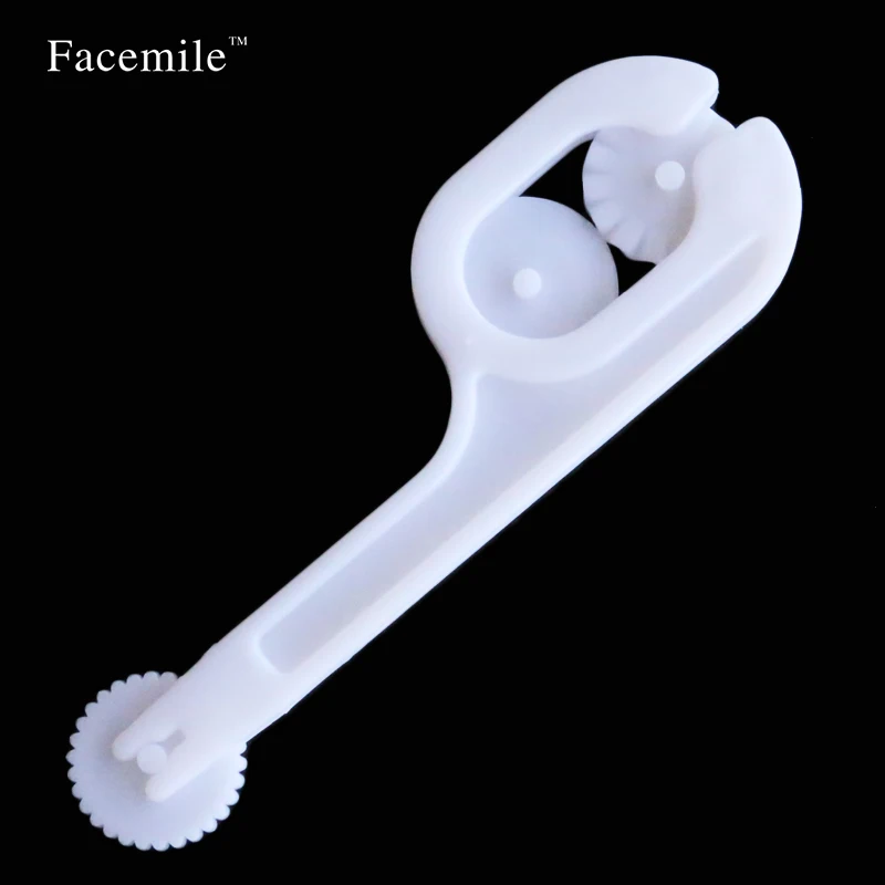 Подарок декор Фондант Sugarcraft Обледенение режущий моделирование Тиснение