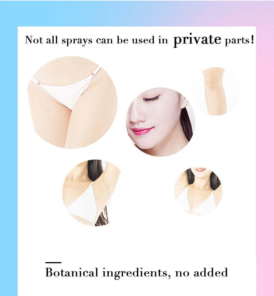 LANTHOME Skin Whitening Spray BB Cream Concealer Brighten Whitening Moisturizing Base Face Foundation Makeup Beauty Skin Care
