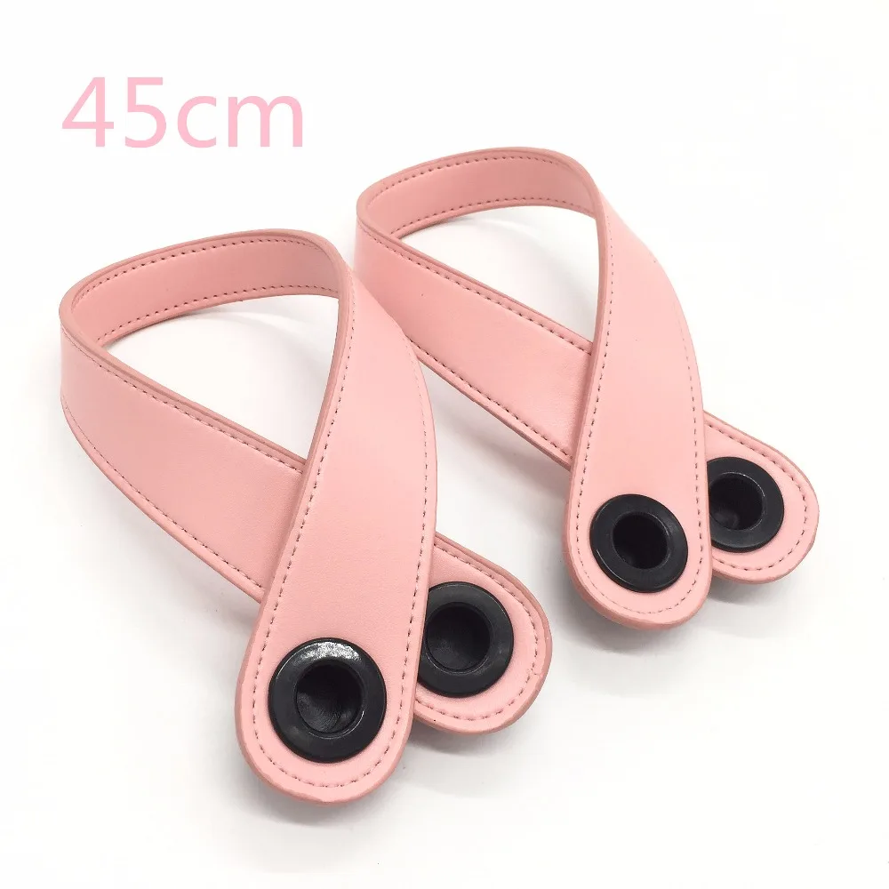 Женские сумки-мессенджеры 2017 винтажные дизайнерские сумки высококачественные