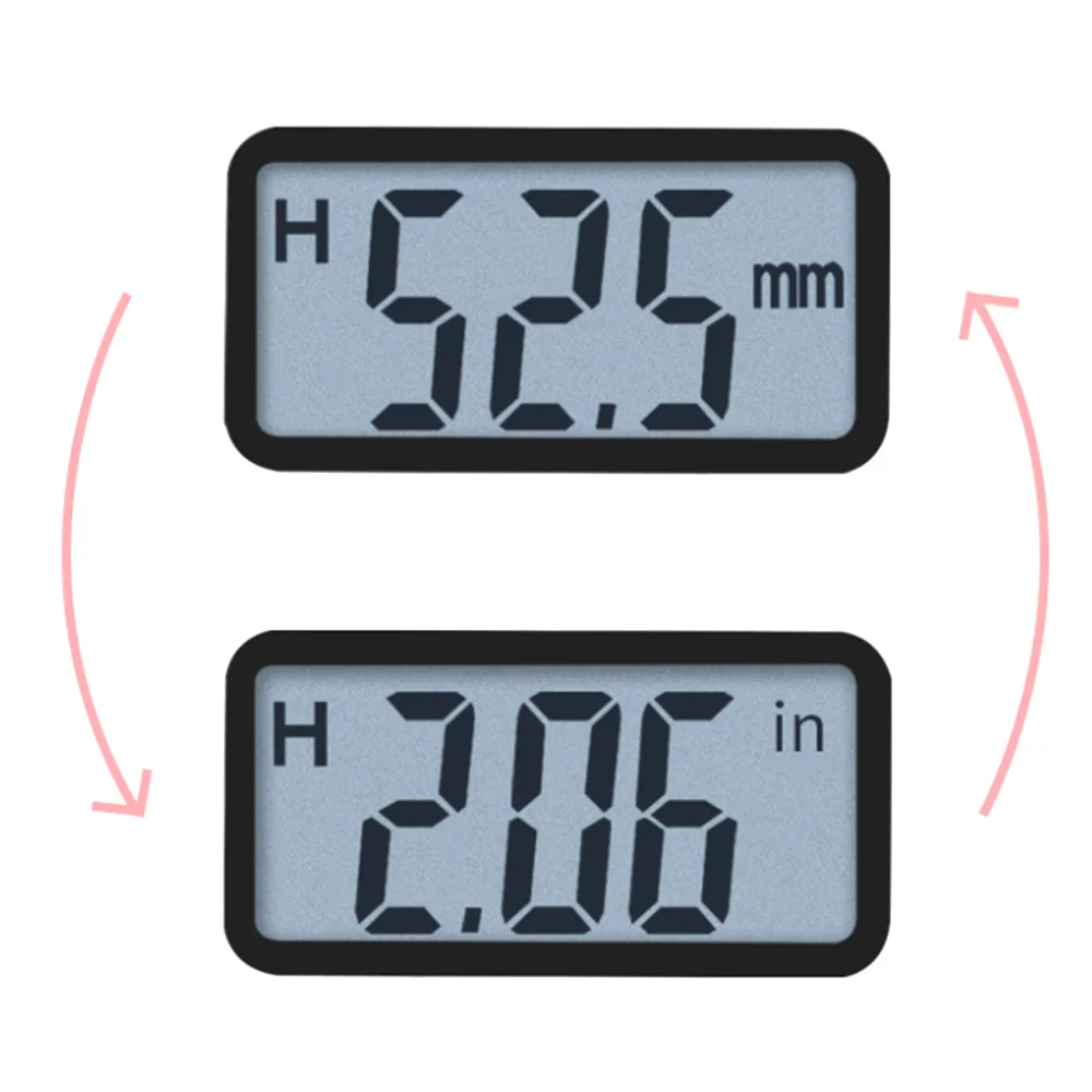 Тела штангенциркуль для замера жировых отложений тестер весы Фитнес монитор