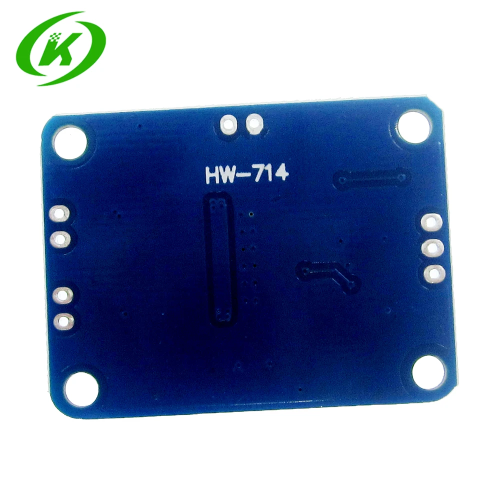 XH M228 TPA3110 2X15W цифровой усилитель звуковой стереосистемы плата модуля мини