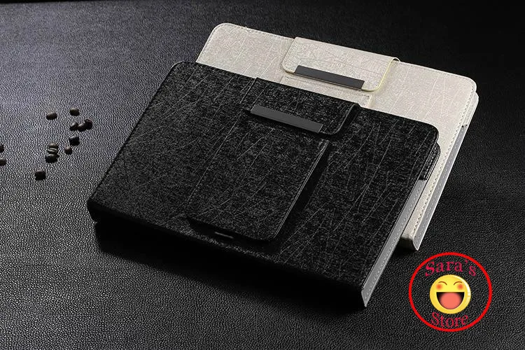 Беспроводной чехол-клавиатура Bluetooth для acer Iconia One 10 One10 TAB10 TAB 10 A3-A50 A3 A50 10," планшетный ПК и 4 подарка