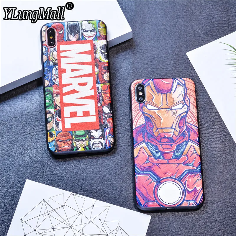 Крутой Магнитный силиконовый чехол с бантом для iPhone X Xs Max XR 7 6 6s 8 Plus Чехлы мягкие