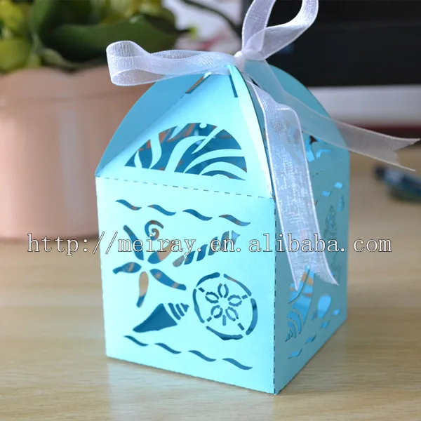 100 шт./лот Морская звезда Пляж Свадебная вечеринка Сувениры|favors party|party favors weddingfavor
