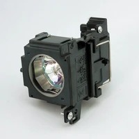 456 8776 replacement projector lamp with housing for dukane imagepro 8776 imagepro 8776 rj imagepro 8776 w