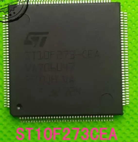 SC667137VAG 5M48H VF28 11F14 S01 saksaktc1728n192f133hlab UJA11325V st10f273ceg| |