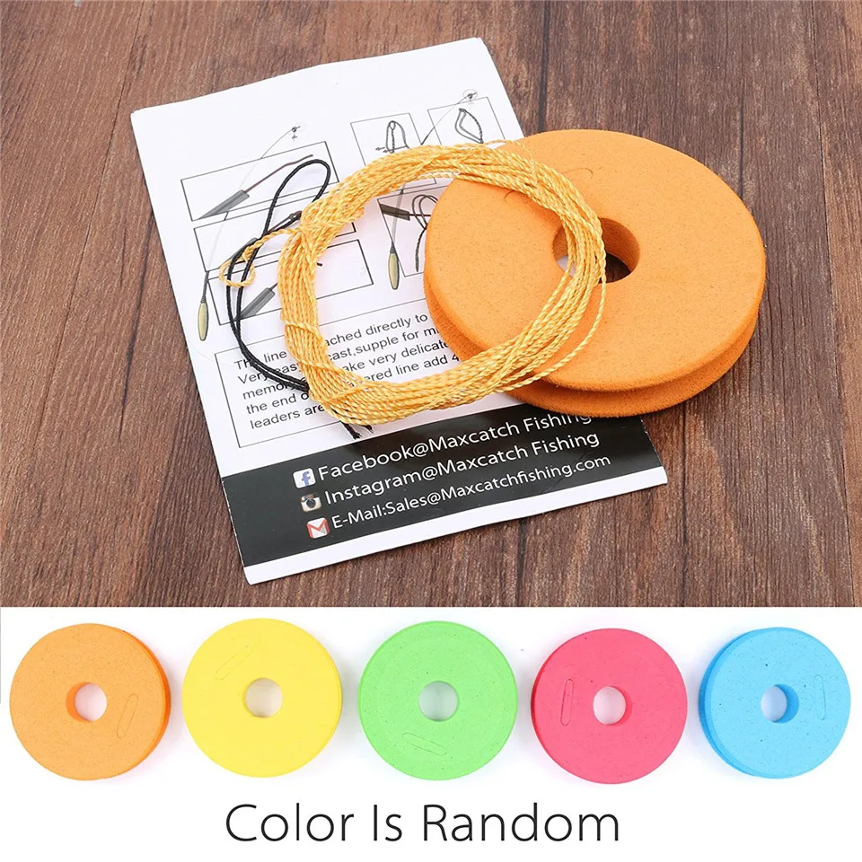 Maximumcatch 11FT/12FT/13FT Тенкара летать стержня Set Fly line & палантин и щипцы мух готовы рыбы