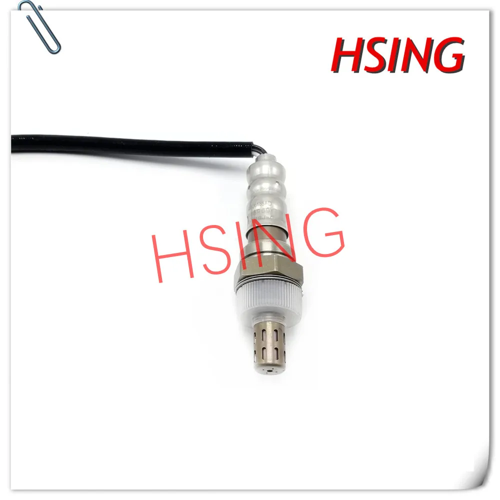 HSINGYE совершенно новый # 4606135AD датчик кислорода O2 Датчик подходит для Chrysler Dodge Jeep
