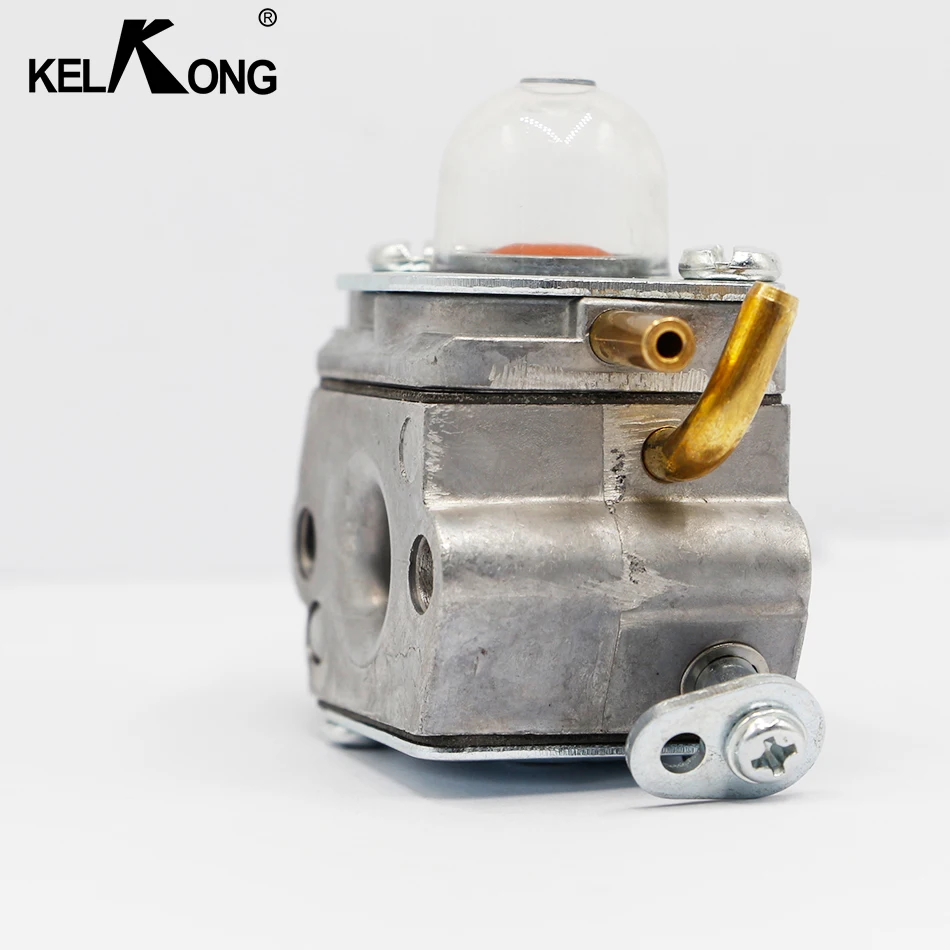 KELKONG OEM Карбюратор Carb C1U K42B подходит для Echo PB 2100 PB2100 ручной вентилятор питания от _
