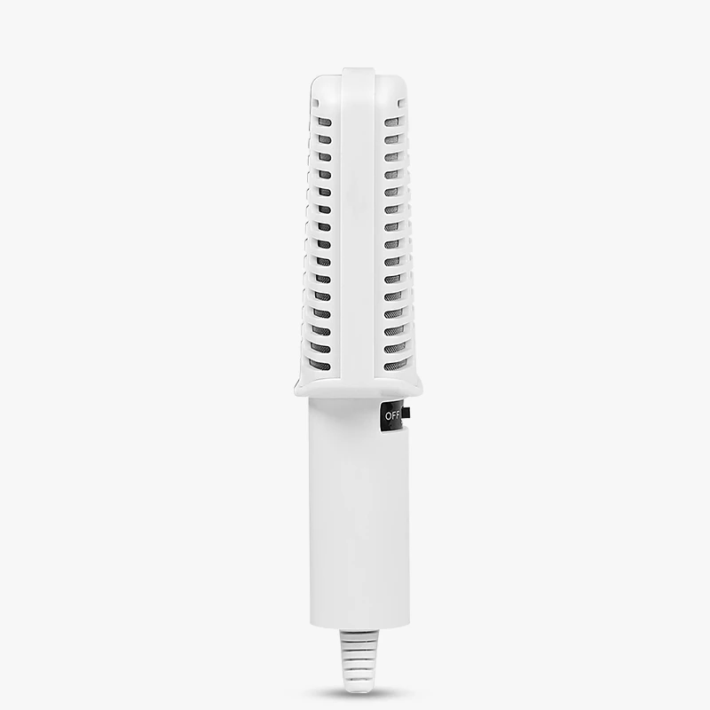 USB Студийный конденсаторный микрофон для записи музыки звук Foley аудио белый микрофон для YouTube видео