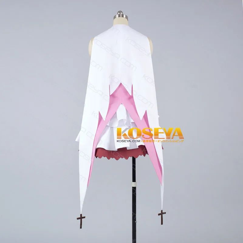 Бесплатная доставка Новое поступление Сделано на заказ японское аниме Fate kaleid liner