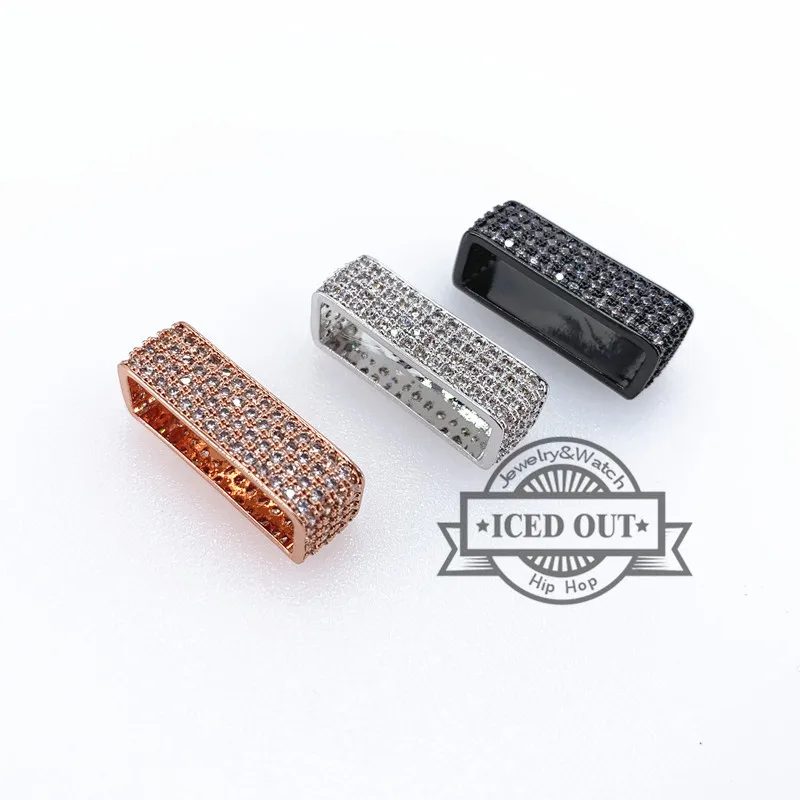 Микрозакрепка кубический цирконий lab diamond DW6900 GA100 GA110 keeper|Часы Чехлы| |