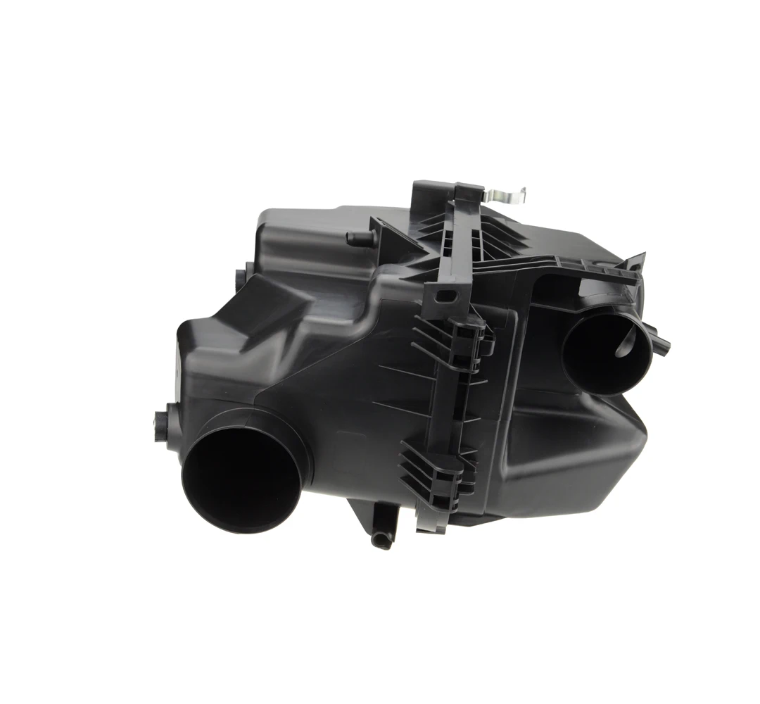 Коробка для очистки воздушного фильтра Toyota Yaris NCP90 NCP91 2005 2006 2007 2008 2009 2010 2011 4Cyl 1.3L 1.5L