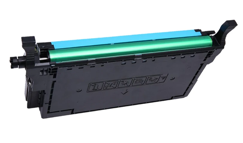 (4 шт./лот) Лидер продаж! Совместимый тонер картридж для цветных фотографий|toner