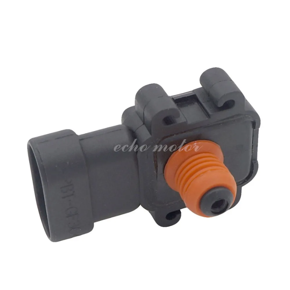Датчик давления для OPEL VAUXHALL ASTRA G CORSA C COMBO GMC SAVANA SIERRA 16235939 97180655 6238166|sensor sensor|sensor opelsensor