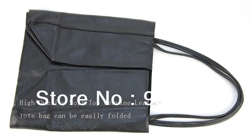 Женская сумка из воловьей кожи 100% натуральная мягкая для покупок|bag picture|satchel bags for