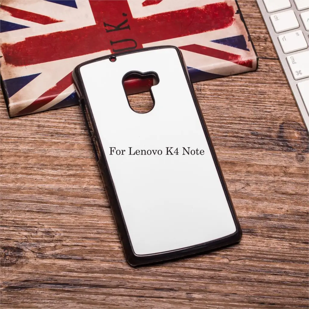 Чехол для Meizu M3 lenovo A2010 A6000 S850 K3 K4 K5 K6 Note zte Blade V6 V7 V8 японского аниме No Game No Life survival
