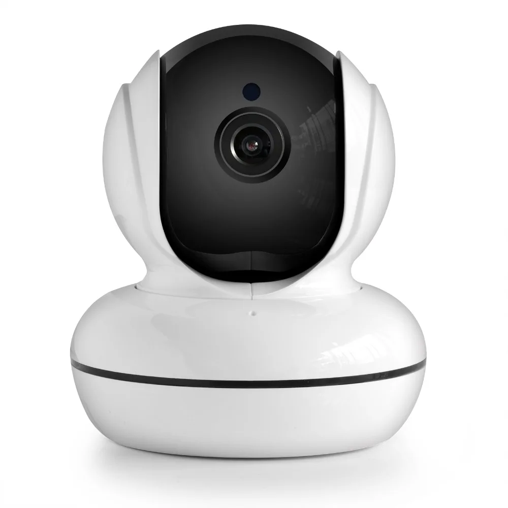 Беспроводная ip-камера 1080P камера видеонаблюдения домашняя безопасности |