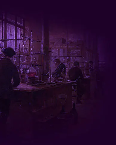 Эфирное масло лаванды ARTISCARE+ эфирное масло сладкого апельсина уход за кожей отбеливание и увлажнение Осветление кожи лечение акне