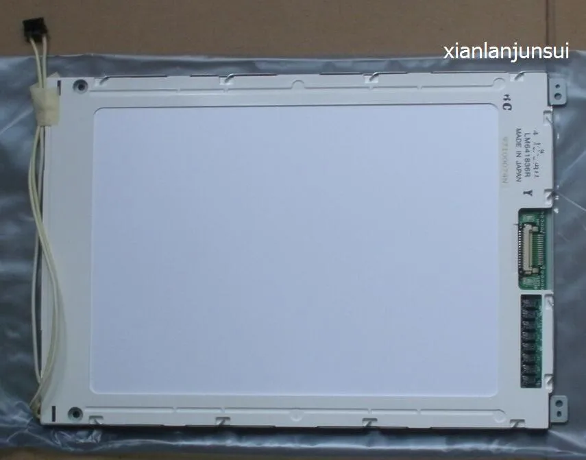 ЖК-экран LM64K837 LM64183P LM64P83L LM64P839 LM64P836