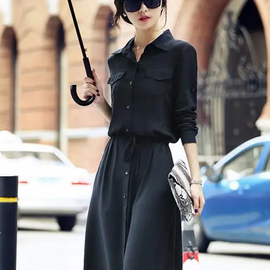 Женское винтажное платье-макси длинное платье из хлопка и льна в стиле бохо