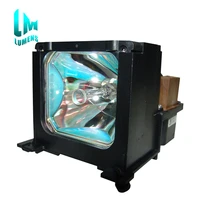 replacement projector lamp vt40lp for nec vt440 vt540 vt540k vt540g vt440k vt440g high brightness