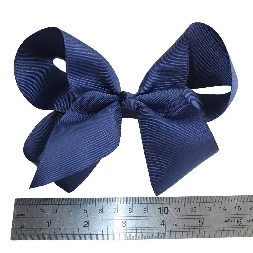 Рисунок 3 - Оптовая продажа, крупные заколки