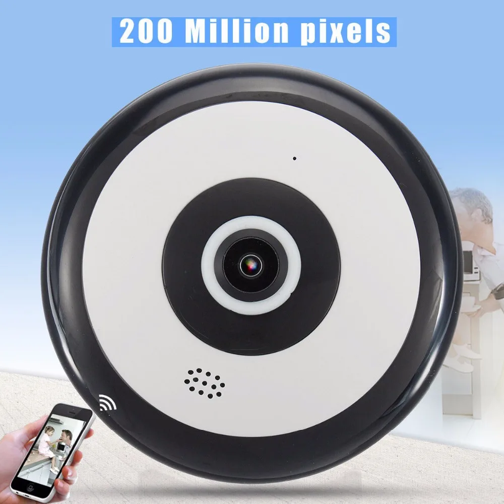 Kruiq V380 Мини CCTV IP камера Wifi Hd 1080P видео наблюдение wifi камера Домашняя безопасность беспроводная камера Детский Монитор IP камера