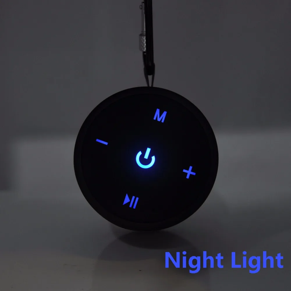 Наушники вкладыши TWS Bluetooth Динамик s M3 двойной парные 5 Вт * 2 предмета Портативный